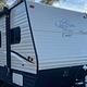 2018 Coachmen RV Clipper Cadet 16CFB