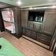 Luxury Class A GT5 2 Full Bathrooms