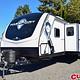 New Digs, 2024 Keystone RV Passport GT 2951BHWE