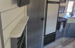 2021 Dutchmen RV Aspen Trail 2850BHS