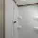 2020 Jay Flight SLX Western Edition 242BHSW RV rental photo 13