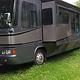 2005 Safari Cheetah 39 PDQ