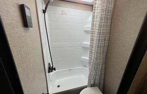 2023 Jayco Jay Flight  264BHW