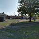 Sundown RV Park
