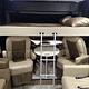 2016 Thor Hurricane 34J Bunkhouse