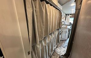 Modern Farmhouse Bunkhouse Motorhome 2022 Alante