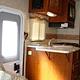 CHATEAU SAUVIGNON 31' CLASS C MOTORHOME