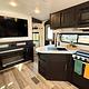 2024 Keystone Springdale – Perfect Family Trailer