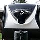 2022 Grand Design Imagine 2800BH