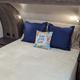 No Towing Needed! Luxury RV Sleeps 10