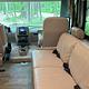 Winnebago-Superior Ride-Deluxe Living-Family Fun