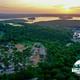 Campspot slideshow image 1
