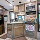 “The Venture”  2017 Forest River RV