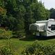 2012 Forest River RV Rockwood Roo 19