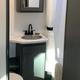 The Voyager~ 2 bed/1 bath Quad bunks, sleeps 8