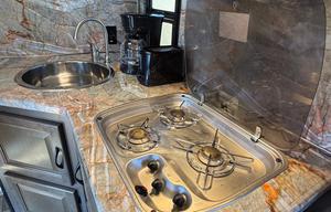2019 Thor Motor Coach 28A Majestic