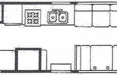 1984 Winnebago chieftain 23