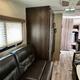 The Cozy Cruiser-Snug, Stocked, & road-trip ready!