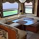 Cozy Family Camper | Sleeps 6 | Delivery Available