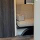 2021 Forest River R Pod RP-196 - Easy to Tow!