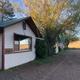 Campspot slideshow image 5