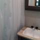 2021 CrossRoads RV Volante 310BH