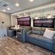 2021 Entegra Coach Odyssey 29K