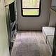 2024 Eddie Bauer BH, We Deliver & Set Up Sleeps 10