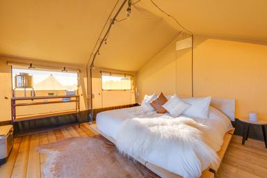 Campspot slideshow image 2