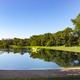 Campspot slideshow image 1