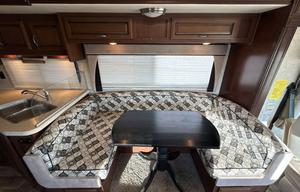 Starlink WiFi - Optional Voice Control - Sleeps 6