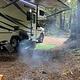 2021 Forest River RV Sunseeker 2250LE Ford