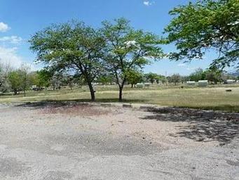 Lucerne Campground