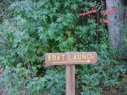 River's Edge RV Park