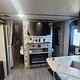 2020 Keystone RV Hideout 31BHDSWE