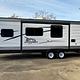 Jay Flight 267BHSW | Bunkhouse | Family Friendly