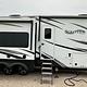 Delivery Only-2022 Grand Design - Solitude 345GK-R