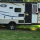 2016 Viking Ultra-Lite 17BH