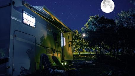 Campspot slideshow image 3