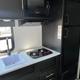 2022 Keystone RV Springdale Mini 1760BH