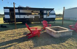 Grey Wolf Limited