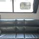 2021 Forest River RV Cherokee Grey Wolf 26DBH