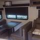 Sporttrek w/ Bunkroom; Bath & Half; Delivery $85.