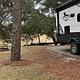 The Destination Camper