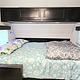 2022 Forest River RV Wolf Pup Black Label 16BHSBL