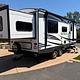 Spacious Clean 23' Outback Trailer w/slideout Bed