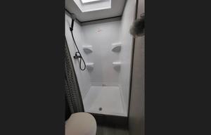 2022 Jayco Jay Flight SLX Rocky MTN ED 242BHSW