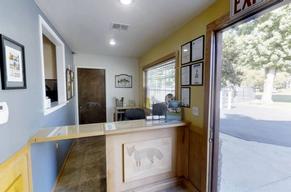 King’s River RV Resort