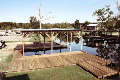Campspot slideshow image 2