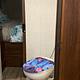 BELLA-Sleep 8 - 10 2018 Forest River Sunseeker RV
